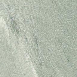 Satellite imagery of Penelakut Spit, CA
