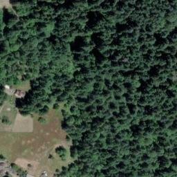 Satellite imagery of Blaine Pit, US