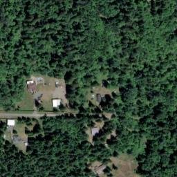Satellite imagery of Valley View Gravel Quarry, US