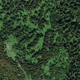 Satellite imagery of Canyon Ridge, US