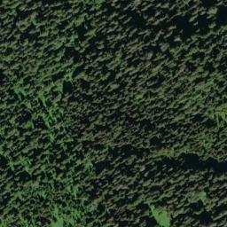 Satellite imagery of Canyon Ridge, US