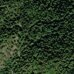 Satellite imagery of Boundary Ridge, US