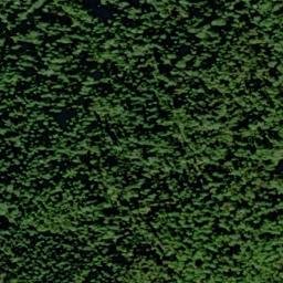 Satellite imagery of Boundary Ridge, US