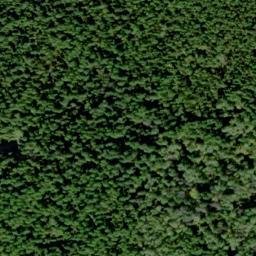 Satellite imagery of Boundary Ridge, US