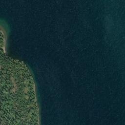 Satellite imagery of Street Point, US