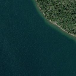 Satellite imagery of Street Point, US