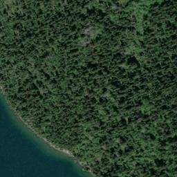 Satellite imagery of Street Point, US