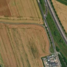 Satellite imagery of Mines de Soumont-Saint-Quentin, FR