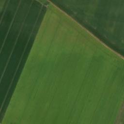 Satellite imagery of Mines de Soumont-Saint-Quentin, FR