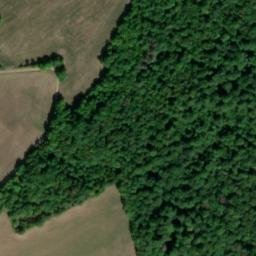 Satellite imagery of 5445302 - 1, DE