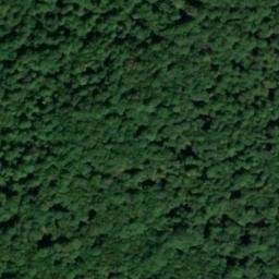 Satellite imagery of 5445302 - 1, DE