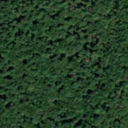 Satellite imagery of 5445302 - 1, DE
