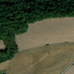 Satellite imagery of 5443502 - 1, DE