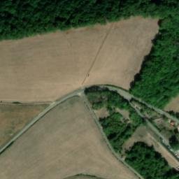 Satellite imagery of 5443502 - 1, DE