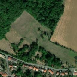Satellite imagery of 5443502 - 1, DE