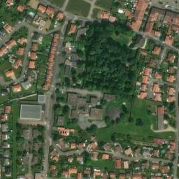 Satellite imagery of 54415A - 1, DE