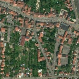 Satellite imagery of 54415A - 1, DE