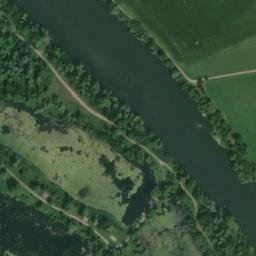 Satellite imagery of 5441501 - 1, DE