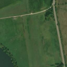 Satellite imagery of 5441501 - 1, DE