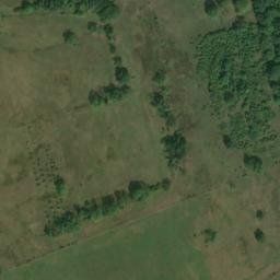 Satellite imagery of 5441501 - 1, DE