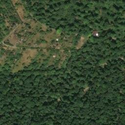 Satellite imagery of Stranzenberg, DE