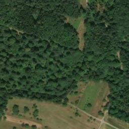 Satellite imagery of Stranzenberg, DE