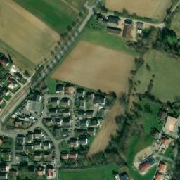 Satellite imagery of boundary_stone, FR