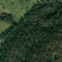 Satellite imagery of boundary_stone, FR