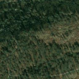 Satellite imagery of boundary_stone, FR