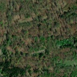 Satellite imagery of Gehrn, DE