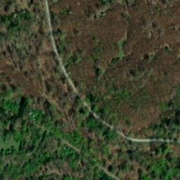 Satellite imagery of Gehrn, DE