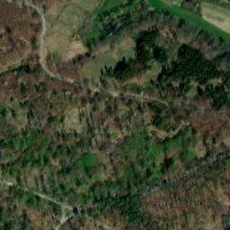 Satellite imagery of Gehrn, DE