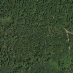 Satellite imagery of Burgberg, DE