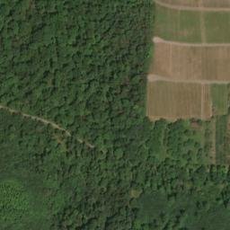 Satellite imagery of Burgberg, DE