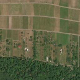 Satellite imagery of Burgberg, DE