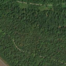 Satellite imagery of Saubuckel, DE