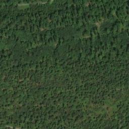 Satellite imagery of Schreckstein, FR