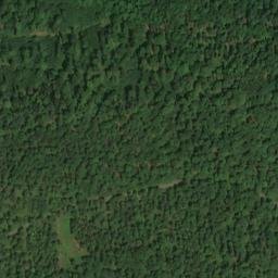 Satellite imagery of Schreckstein, FR