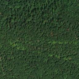 Satellite imagery of Schreckstein, FR