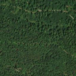 Satellite imagery of N 9, FR