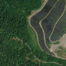 Satellite imagery of Schänzle, DE