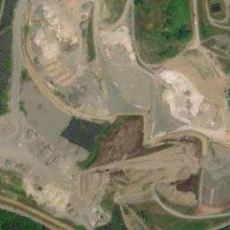 Satellite imagery of Schänzle, DE