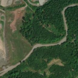 Satellite imagery of Rotenberg, DE