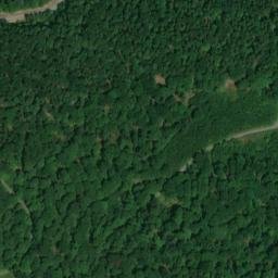 Satellite imagery of Rotenberg, DE