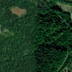 Satellite imagery of Rotenberg, DE