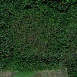 Satellite imagery of Donnersberg, DE