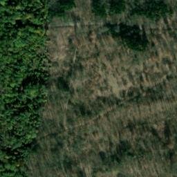 Satellite imagery of Donnersberg, DE