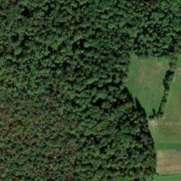 Satellite imagery of Hirschberg, DE