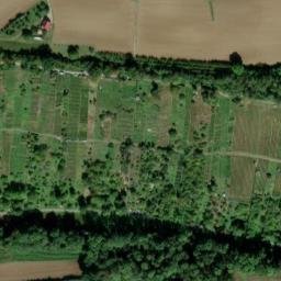 Satellite imagery of Hirschberg, DE