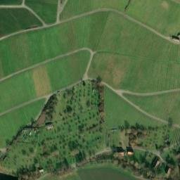 Satellite imagery of Benning, DE